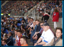 050521 hsv-vfl-14.JPG